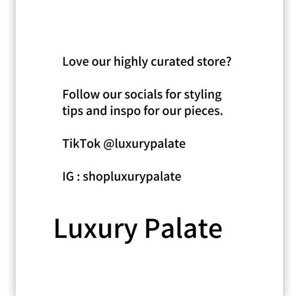 FENDI Tobacco Brown FF Zucca Logo Coated Canvas Wedge Sandals Size EU38.5 - Picture 14 of 14